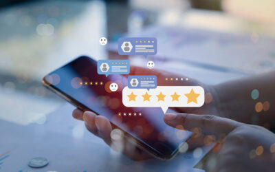 Why Google Reviews Are Critical for Medical Clinics, Doctors’ Offices, and Dental Offices: A Comprehensive Guide