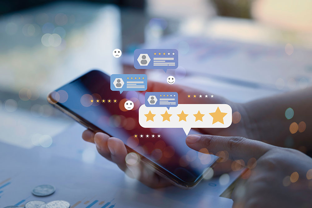Why Google Reviews Are Critical for Medical Clinics, Doctors’ Offices, and Dental Offices: A Comprehensive Guide